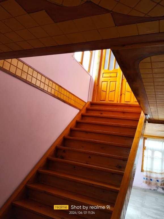 Quba İkinci Nügədi, Azerbaijan günlük kirayə Həyət evi / Villa 70 AZN-a 3 otaqlı Quba İkinci Nügədi, Azerbaijan günlük kirayə Həyət evi / Villa 70 AZN-a 3 otaqlı
